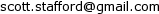 <email address image>
